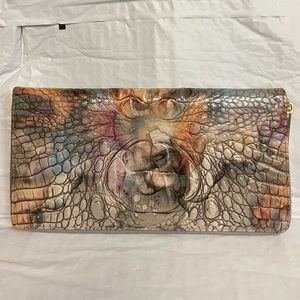 Brahmin Gemstone Skyler